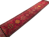 70 cm x 438 cm