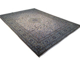 300 cm x 408 cm