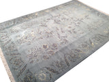 200 cm x 286 cm
