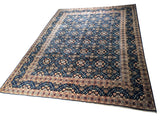 300 cm x 400 cm