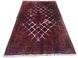 132 cm x 220 cm
