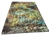 200 cm x 271 cm