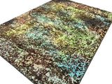 200 cm x 271 cm