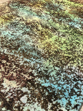 200 cm x 271 cm