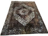 200 cm x 280 cm