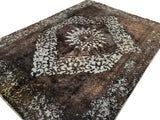 200 cm x 280 cm