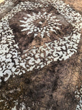 200 cm x 280 cm
