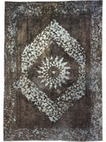 200 cm x 280 cm