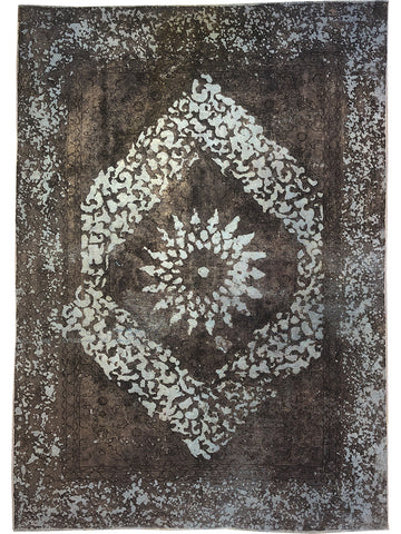 200 cm x 280 cm