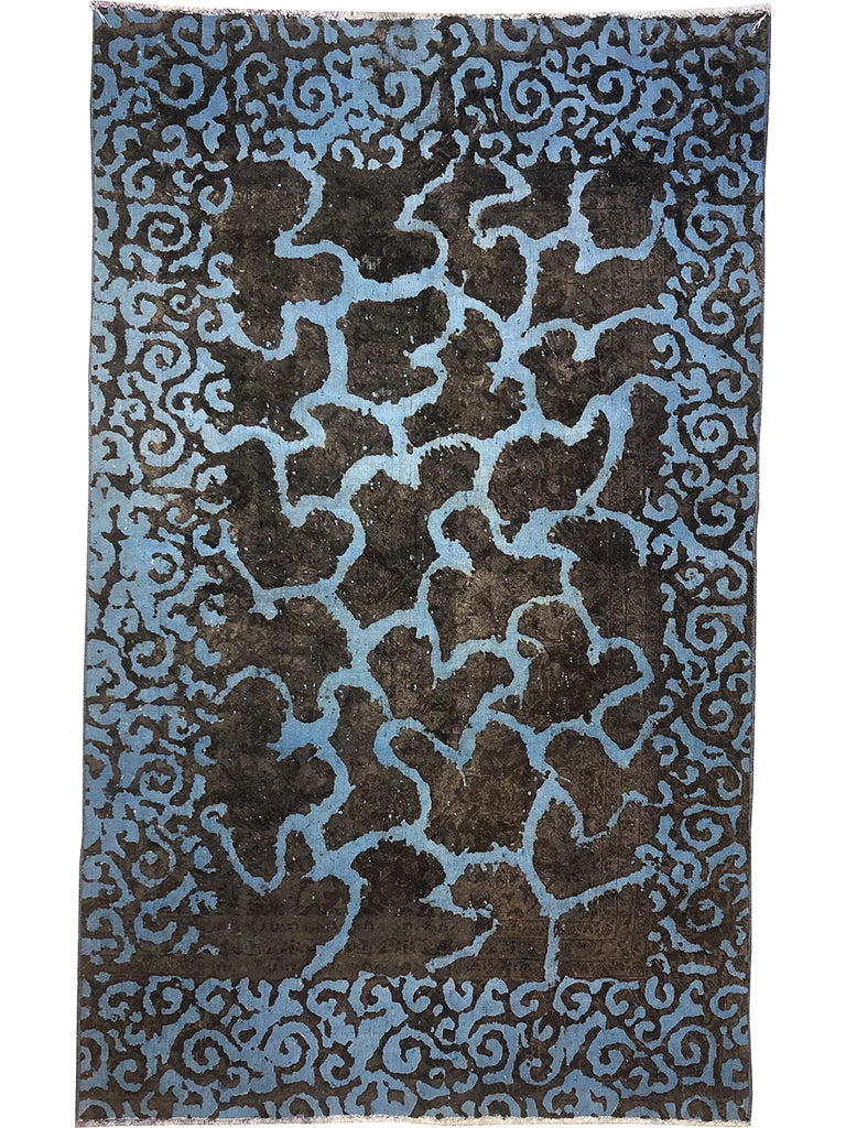 172 cm x 280 cm