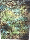 200 cm x 271 cm