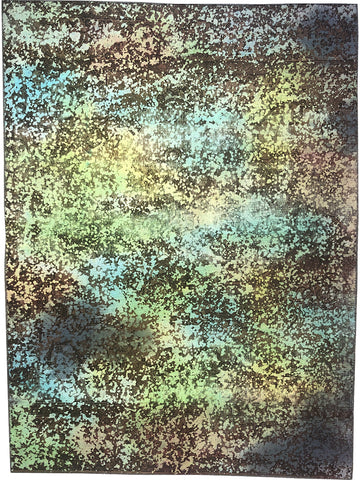 200 cm x 271 cm