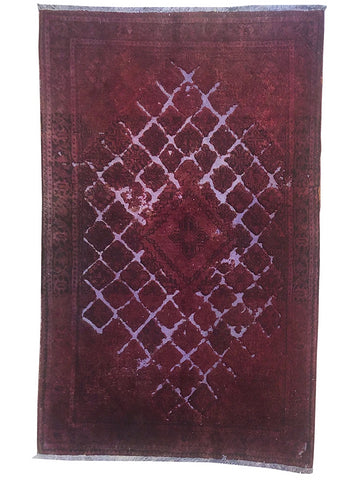 132 cm x 220 cm
