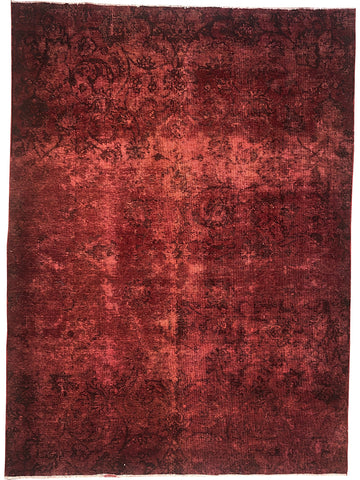 212 cm x 290 cm