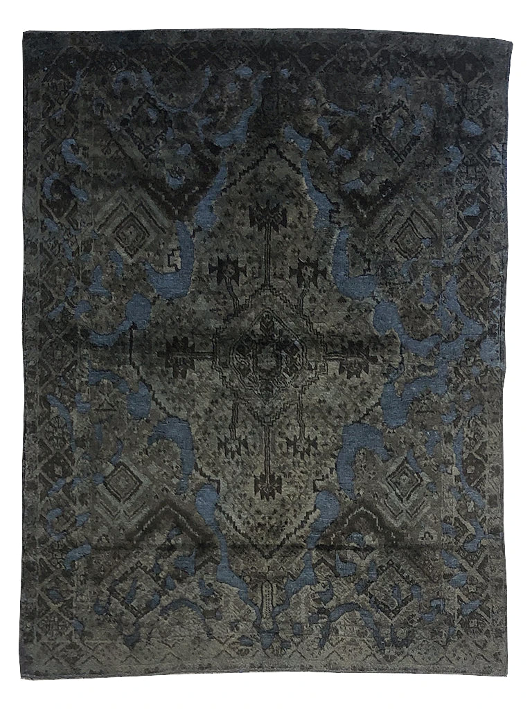 117 cm x 156 cm