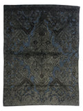 117 cm x 156 cm
