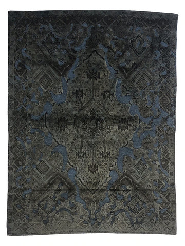 117 cm x 156 cm