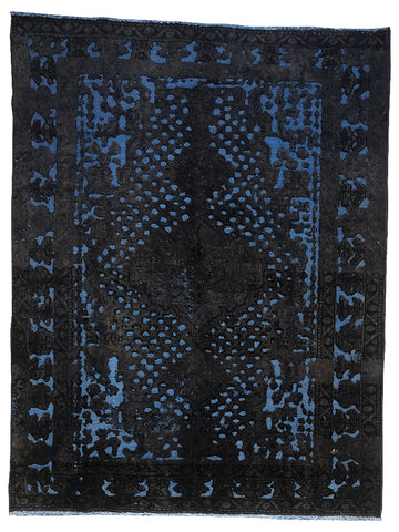 146 cm x 192 cm