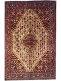 125 cm x 210 cm