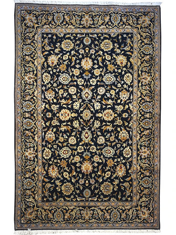 142 cm x 217 cm