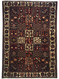 145 cm x 204 cm