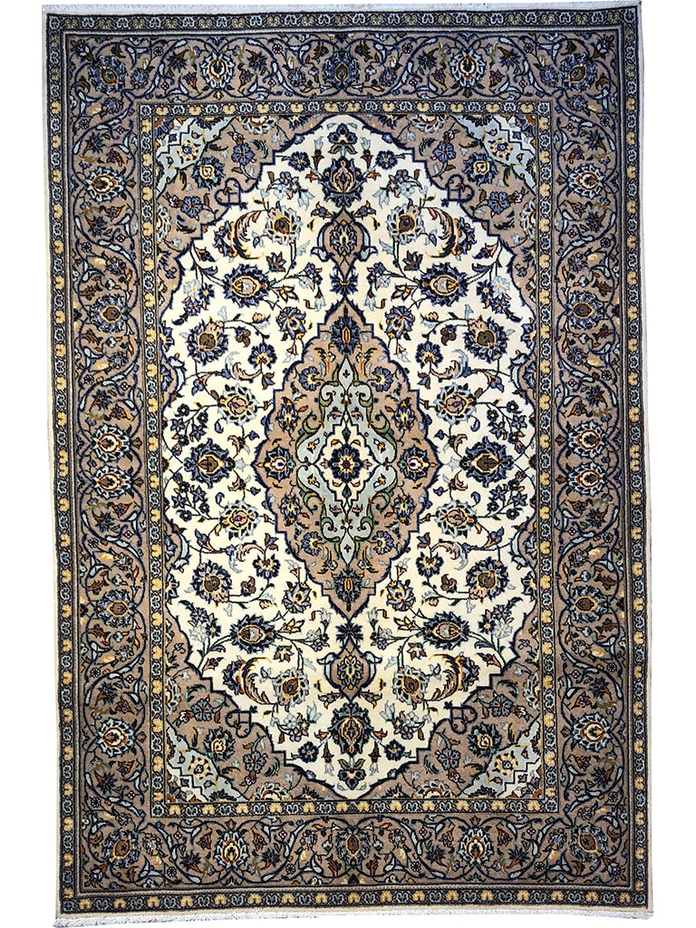 143 cm x 215 cm