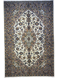 143 cm x 215 cm