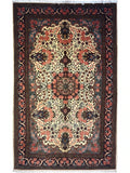168 cm x 267 cm