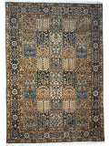 138 cm x 200 cm
