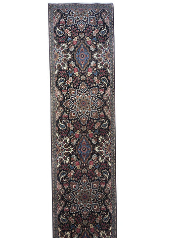 100 cm x 615 cm