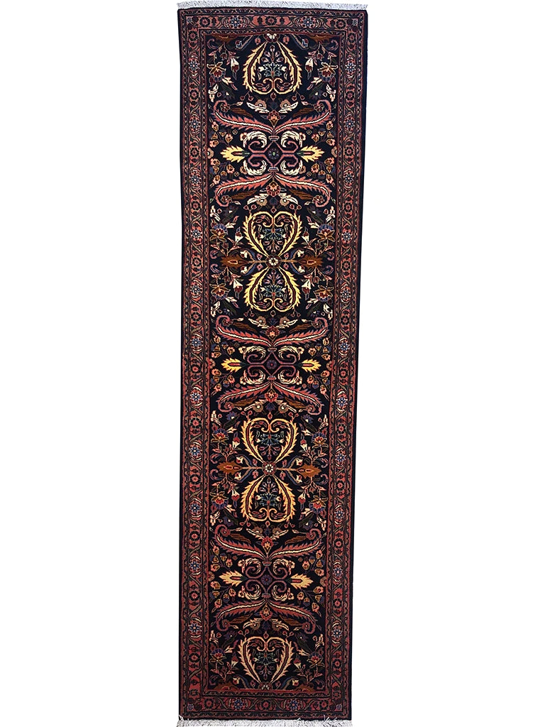 78 cm x 315 cm