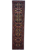 78 cm x 315 cm