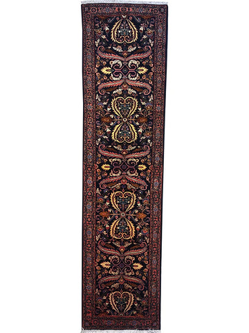 78 cm x 315 cm