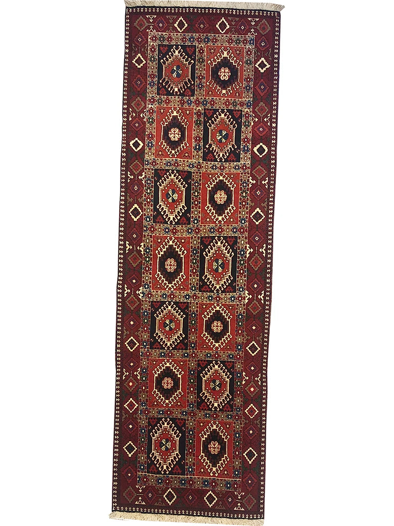 75 cm x 277 cm