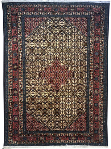 147 cm x 200 cm