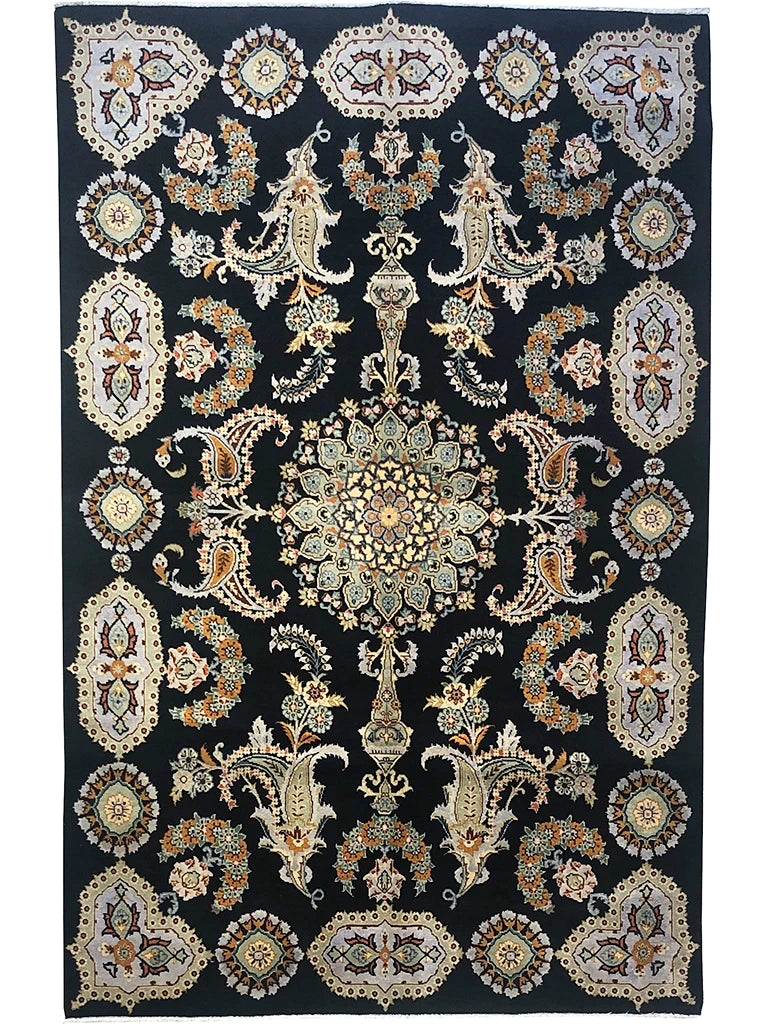 138 cm x 214 cm