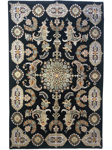 138 cm x 214 cm