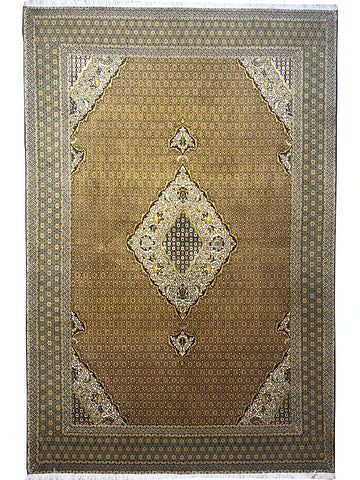 204 cm x 302 cm