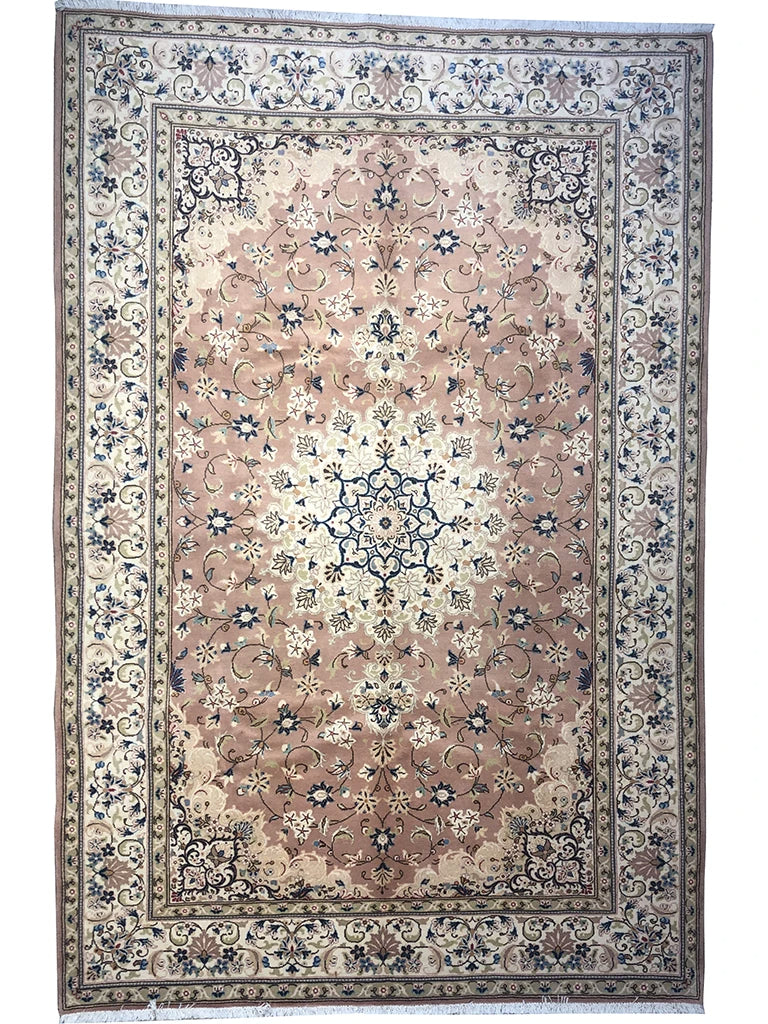 150 cm x 220 cm