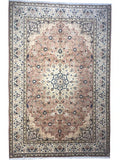 150 cm x 220 cm