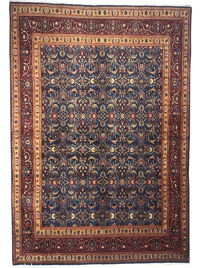200 cm x 290 cm