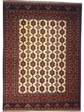 210 cm x 272 cm