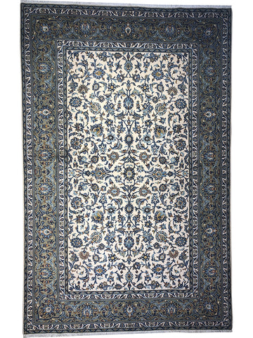 205 cm x 320 cm