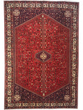 210 cm x 308 cm