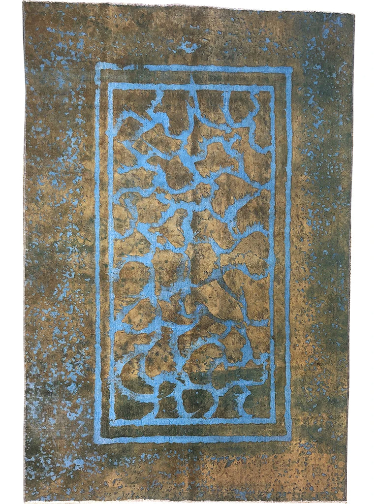 184 cm x 277 cm