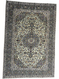 240 cm x 350 cm