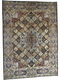 300 cm x 415 cm