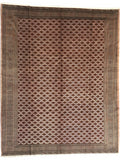 300 cm x 372 cm