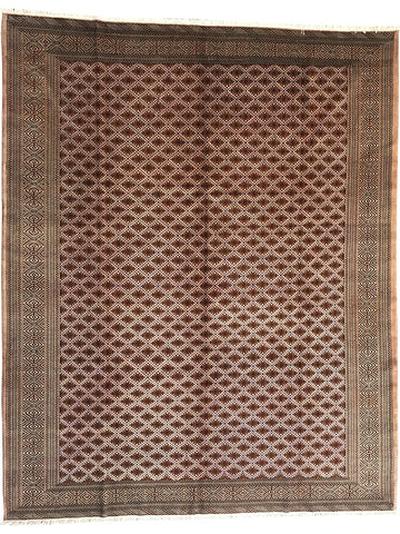 300 cm x 372 cm