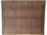 300 cm x 372 cm